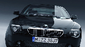 05_BMW.png