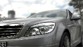 07_Benz_Dof.png